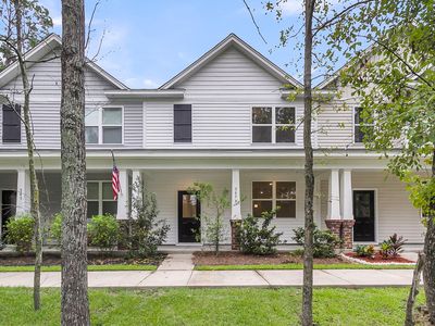 545 Gahagan Rd, Summerville, SC, 29485