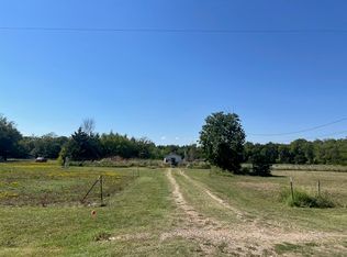 700 SW 10th St, Cooper, TX 75432