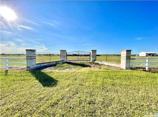 34633 Black Buck Dr, Edinburg, TX 78542