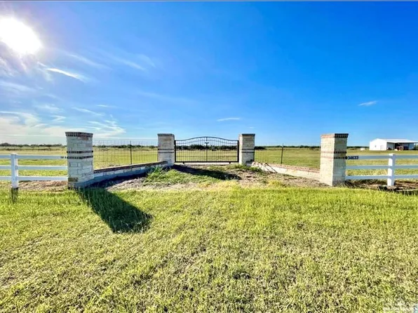 34633 Black Buck Dr, Edinburg, TX 78542