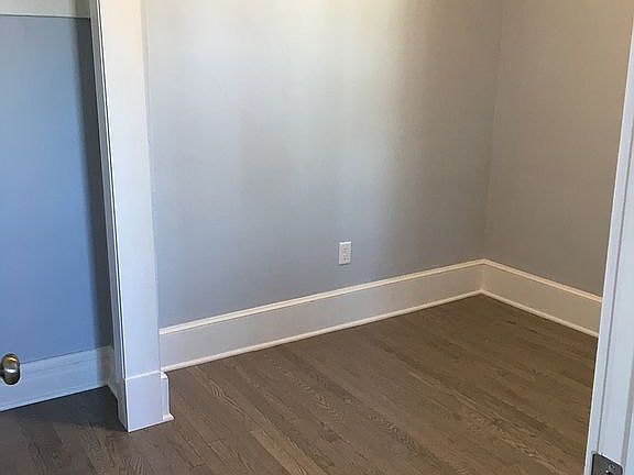 5th image of 29 N 5th St #1