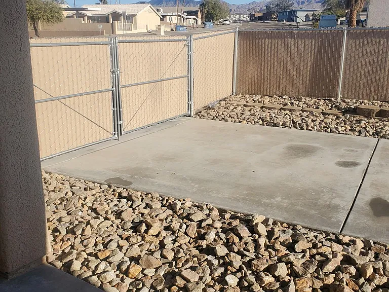 1292 Vaquero Dr #101 — Photo 16