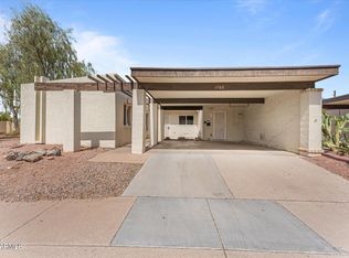 1702 E Gaylon Dr, Tempe, AZ 85282
