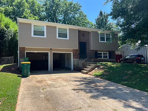 12020 Ancient Spring Dr Photo 1
