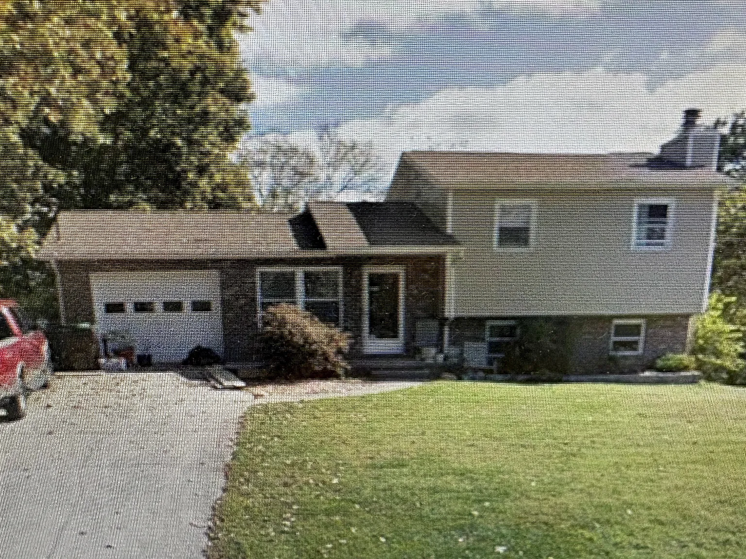 4 bed, 1300 sqft, $3,000 — Photo 1