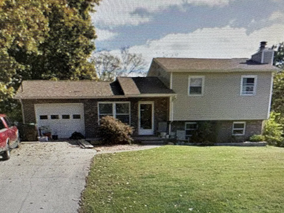 11208 Concord Woods Dr