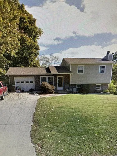 11208 Concord Woods Dr Photo 1