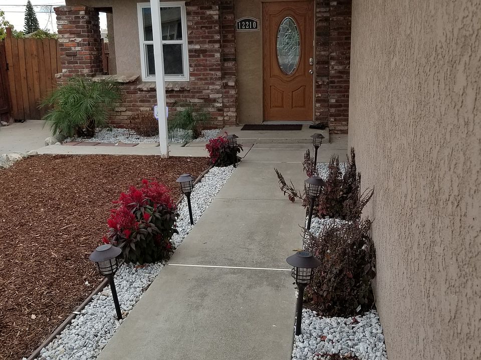 1st image of 12210 Louis Ave
