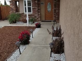 12210 Louis Ave, Whittier, CA 90605