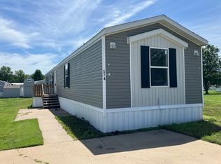 3323 Iowa St #574, Lawrence, KS 66046