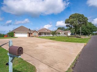 307 County Road 2220, Mineola, TX 75773