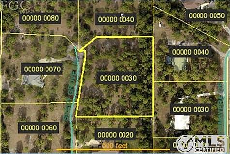 2nd image of 17060 Shady Grove Ln