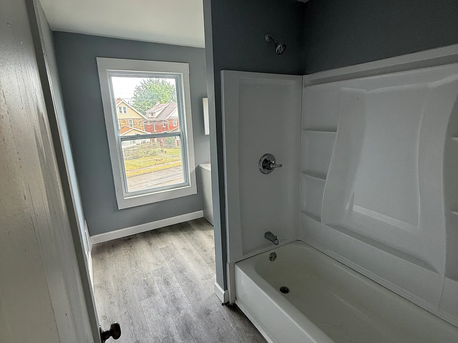 3 bed, 1538 sqft, $1,350 — Photo 4
