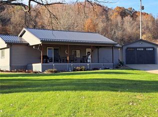 25910 Lashley Apple Ln, Senecaville, OH 43780