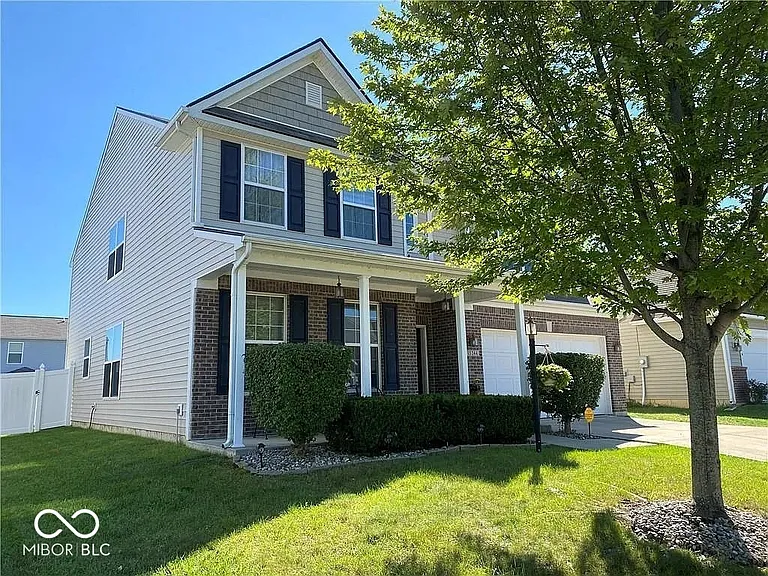 15244 Dry Creek Rd — Photo 4