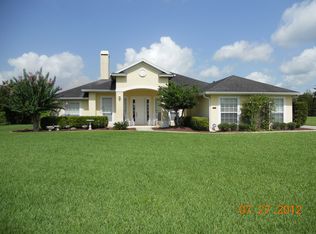 2286 Hibbard Trl, Chuluota, FL 32766