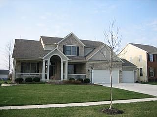 1st image of 4737 Hoffman Farms Dr