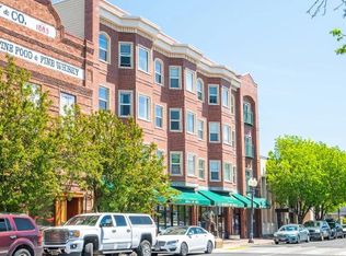 238 S Main St #23, Pendleton, OR 97801