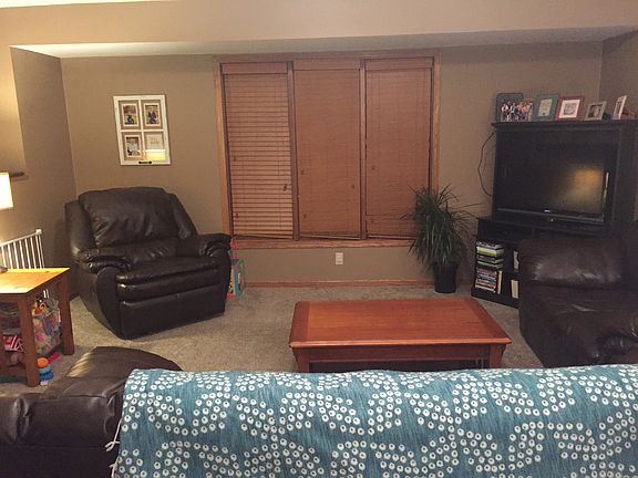 4th image of 2308 Pueblo Dr