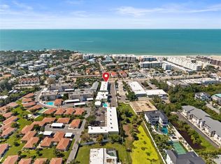 6703 MIDNIGHT PASS ROAD #101, SARASOTA, FL 34242
