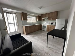 53 Brian Dr, Toronto, ON M2J 3Y1