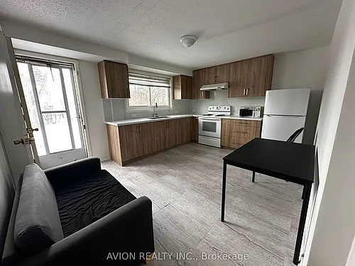 53 Brian Dr #MAIN Photo 1