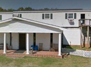 149 Horton Rd, Roebuck, SC 29376