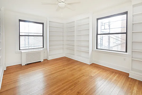 Rented by Compass | media 13