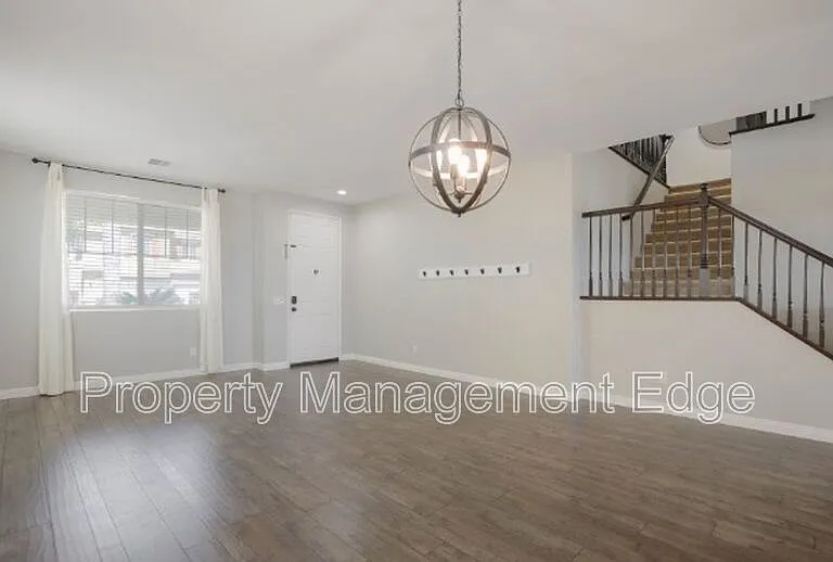 33916 Verbena Ave — Photo 6