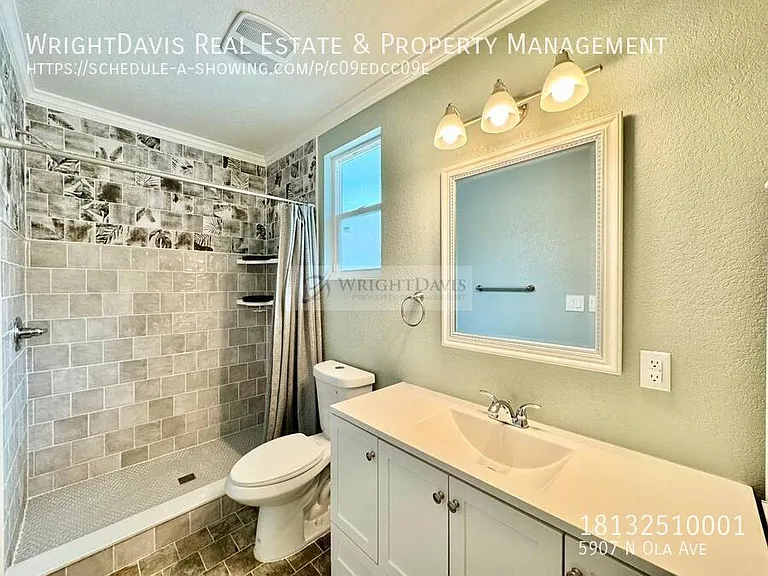 5907 N Ola Ave — Photo 30