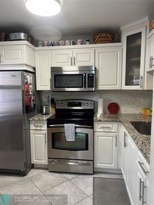 10434 Sunrise Lakes Blvd UNIT 104, Sunrise, FL, 33322