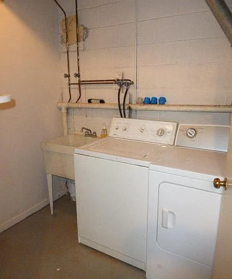 44 Wetmore Ave #A — Photo 28