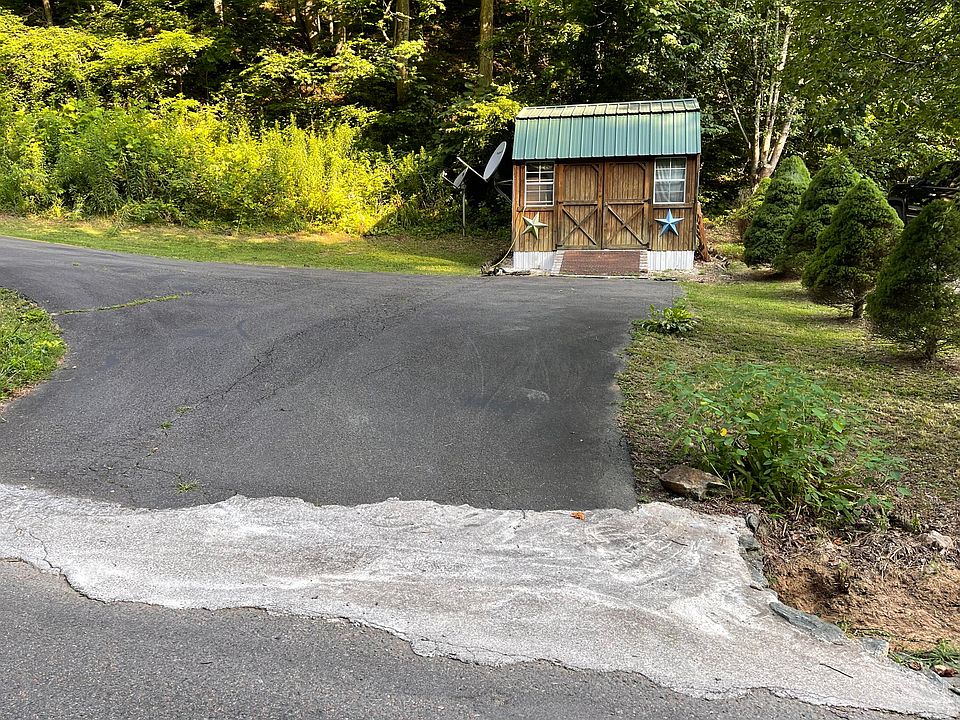 368 Little Dry Run Rd, Butler, TN 37640 MLS 9954671 Zillow