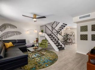 4201 N Miller Rd, Scottsdale, AZ 85251