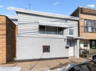 2008 41st St, North Bergen, NJ 07047