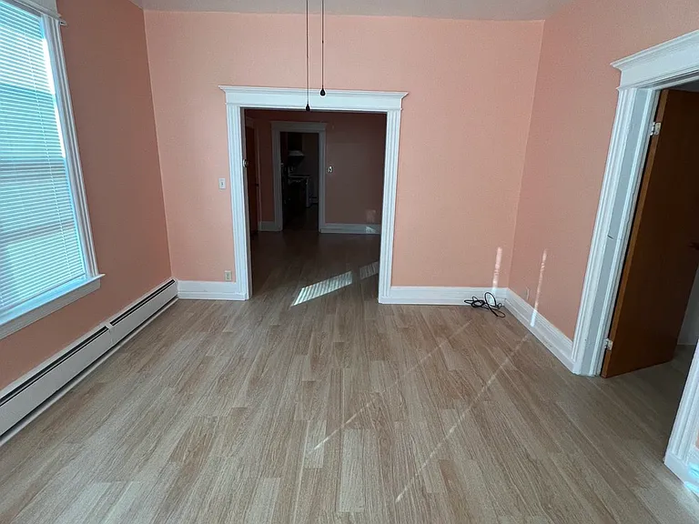 1125 Albany St #1 — Photo 12