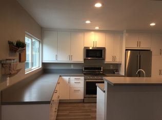 9050 Carson St #2, Culver City, CA 90232