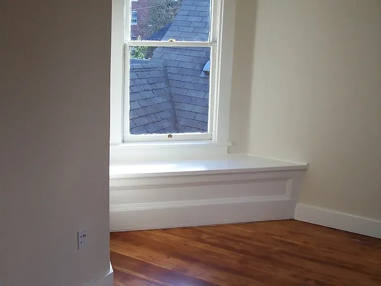 2241 NW Hoyt St #106 — Photo 15