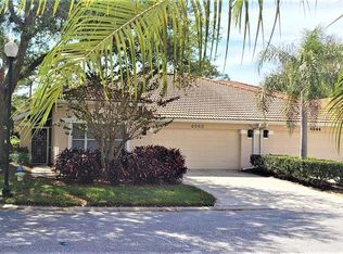 4648 Deer Trail Blvd, Sarasota, FL 34238