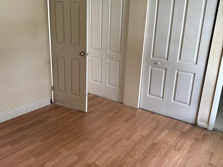 7640 Kimberly Blvd #1 — Photo 7
