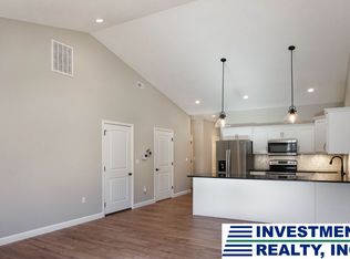 M177-MF3, Rolla, MO 65401