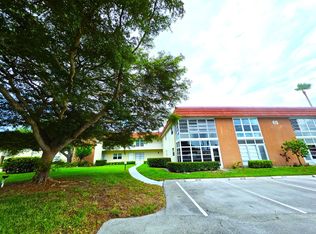 69 Royal Oak Ct APT 205, Vero Beach, FL 32962