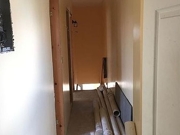 5th image of 328 87th Bch