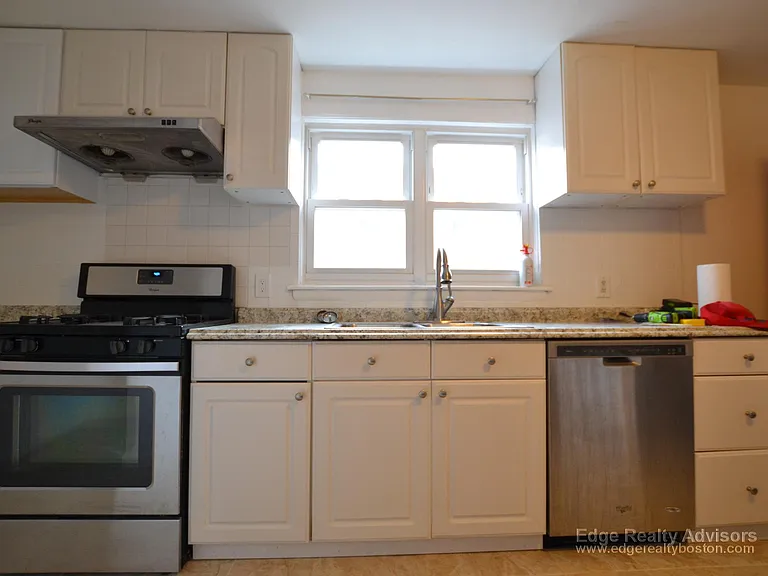 265 Corey Rd — Photo 7