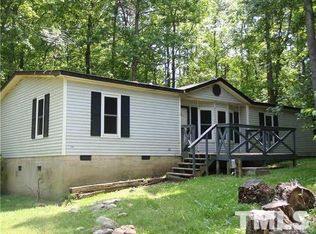 7002 Matthews Rd, Durham, NC 27712