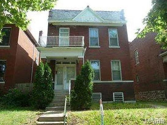 2nd image of 723 Dover Pl