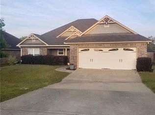 93 Lee Road 2143, Phenix City, AL 36870