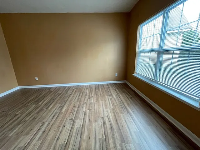 1430 Pathfinder Ln — Photo 6