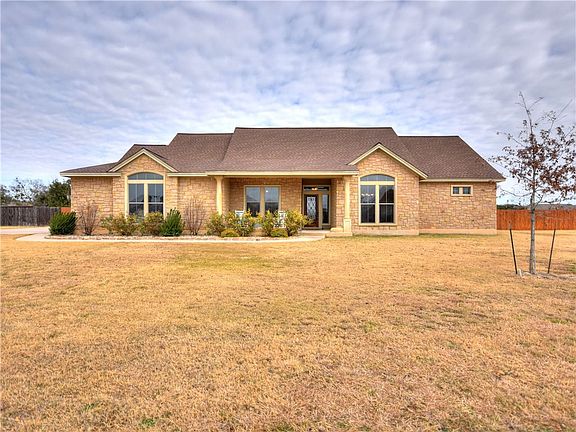 2nd image of 204 Angela Dr