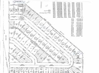 910 Taos Dr, Rangely, CO 81648